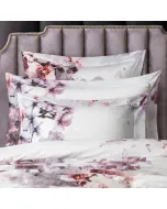 Pillowcase WILMA