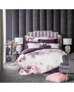 Bed linen set WILMA 