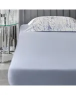 Sheet WILONNA