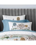 Pillowcase CASSLER