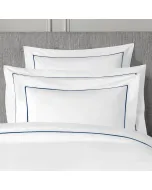 Pillowcase set PLAZA    