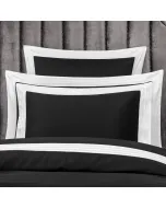 Pillowcase set EDEN  