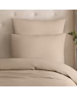 Pillowcase set AVARI  