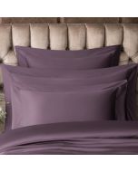 Pillowcase set SENSA  