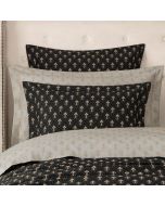 Pillowcase set LADNER  