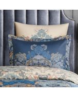 Pillowcase set RIOKO  