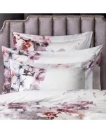 Pillowcase set WILMA  