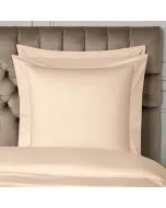 Pillowcase set RHAPSODY    