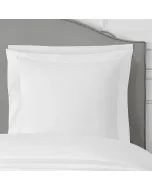 Pillowcase set RHAPSODY