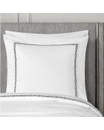 Pillowcase set MIA    