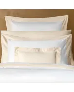 Pillowcase EDEN  