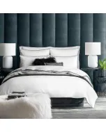 Duvet cover CLARITY