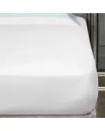 Sheet EDEN