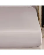 Sheet SENSA