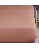 Sheet RIOKO