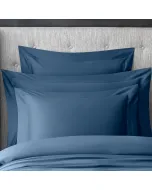 Pillowcase SENSA 