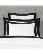 Pillowcase set EDEN