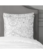Pillowcase set AMARIS  