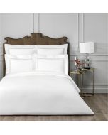 Bed linen set MIA