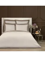 Duvet cover EDEN
