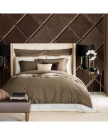 Bed linen set DIXON 