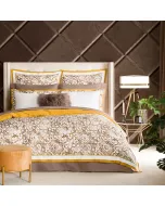 Bed linen set NOORIM 