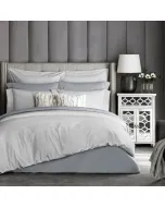Bed linen set BLAKE 