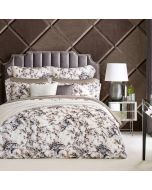 Duvet cover MARAYA 