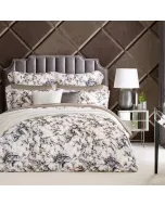 Bed linen set MARAYA 