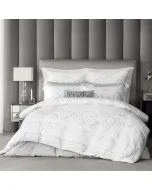Duvet cover ANASSA  