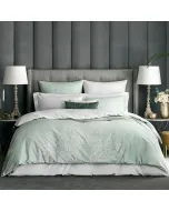 Duvet cover ARAMEYA   