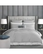 Bed linen set AVARI