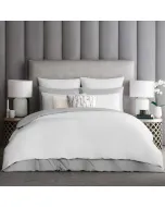Duvet cover AVARI
