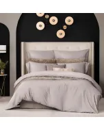 Bed linen set SENSA