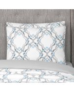 Pillowcase FRANSIS