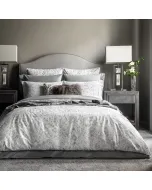 Bed linen set AMARIS 