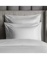 Pillowcase set BLAKE  