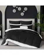Bed linen set CLARITY 