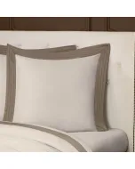 Pillowcase EDEN  