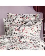 Pillowcase JACQUELINE