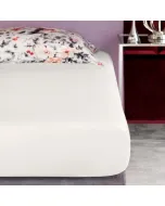 Sheet JACQUELINE
