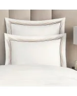 Pillowcase LINARI