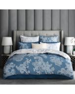 Bed linen set MAAZ 