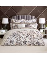 Duvet cover MARAYA  