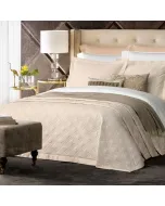 Decorative pillowcase ORLEAN  