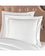 Pillowcase set PLAZA    
