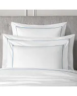 Pillowcase set PLAZA  