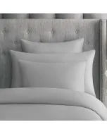 Pillowcase set AVARI