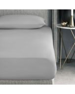 Sheet AVARI