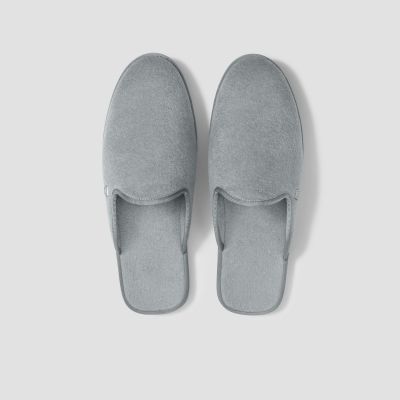 Allbirds house slippers on sale